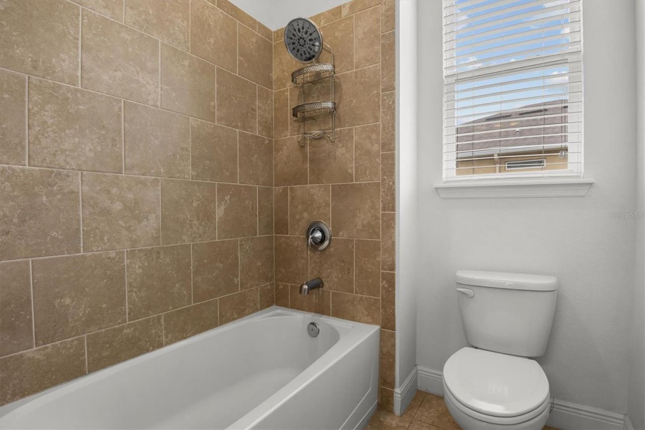 452 Palastro Avenue, Auburndale, FL 33823 Photo