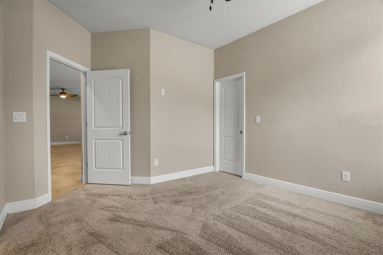 452 Palastro Avenue, Auburndale, FL 33823 Photo