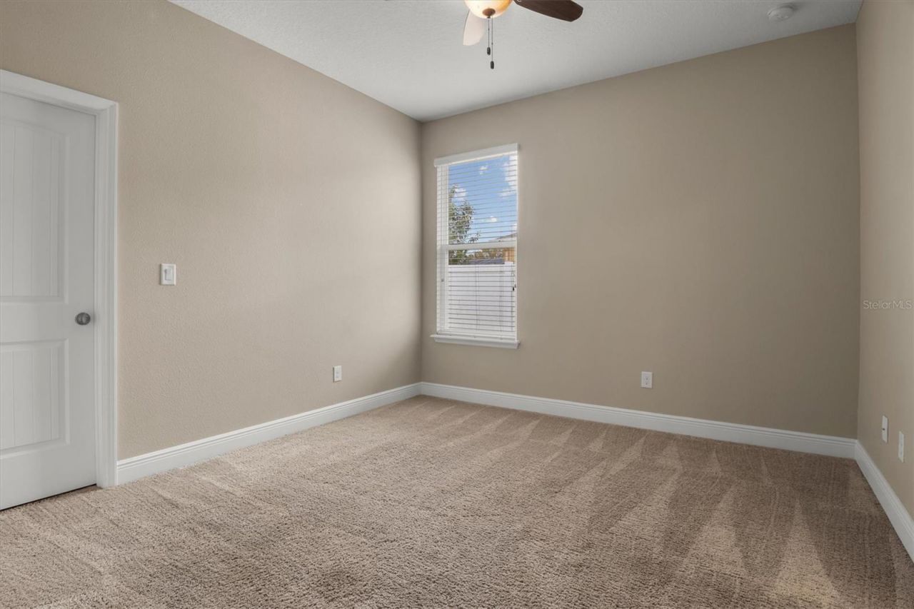 452 Palastro Avenue, Auburndale, FL 33823 Photo