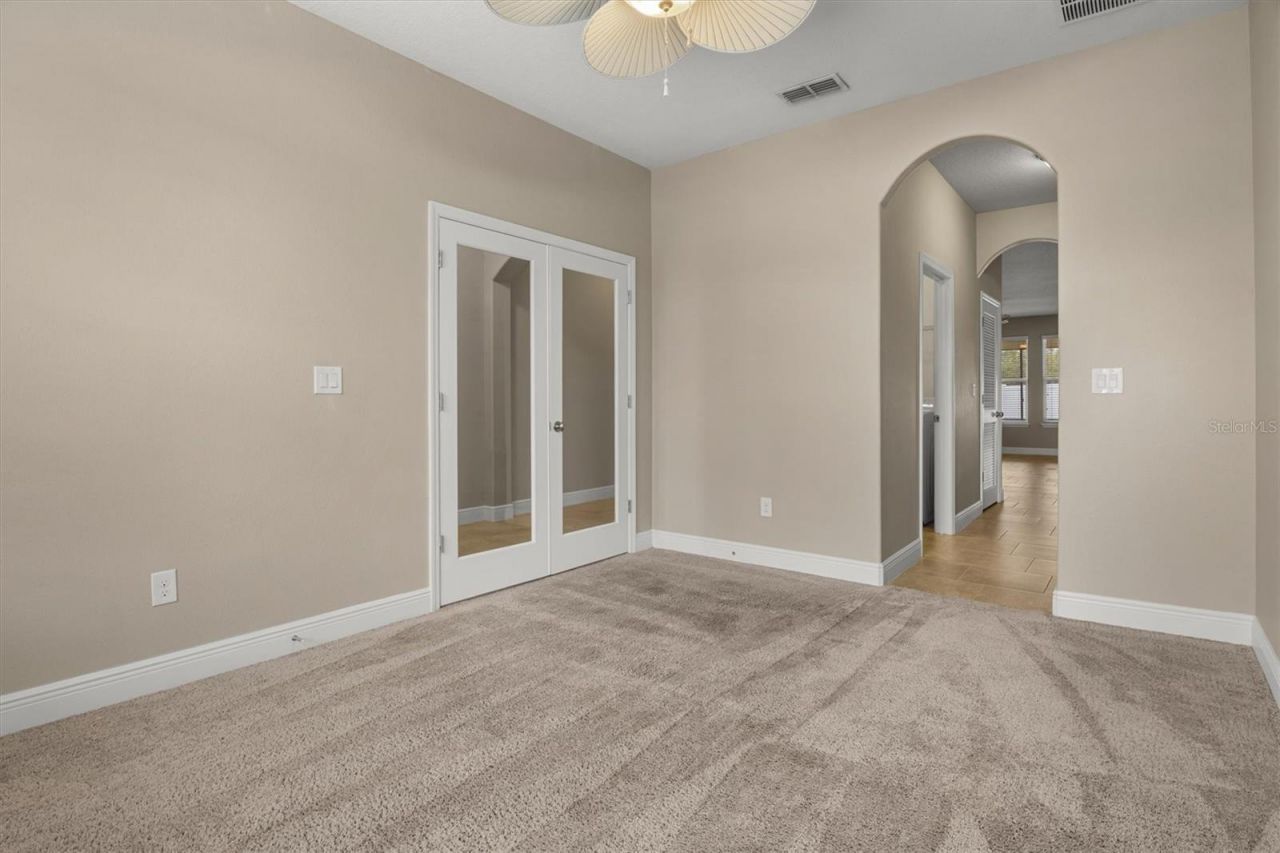 452 Palastro Avenue, Auburndale, FL 33823 Photo