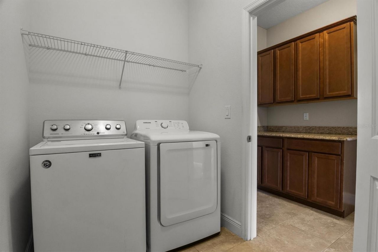 452 Palastro Avenue, Auburndale, FL 33823 Photo