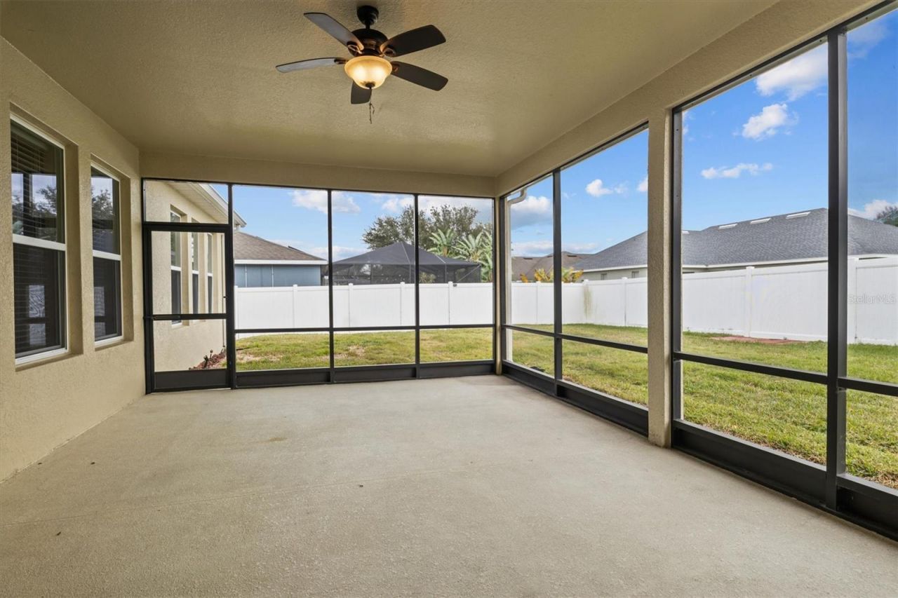 452 Palastro Avenue, Auburndale, FL 33823 Photo