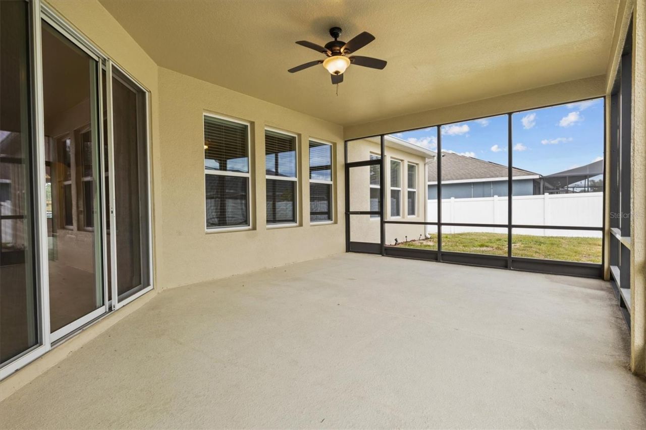 452 Palastro Avenue, Auburndale, FL 33823 Photo