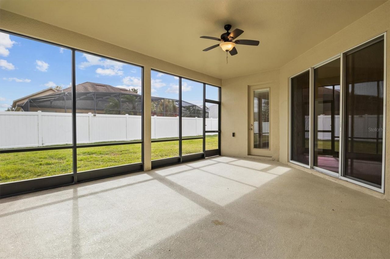 452 Palastro Avenue, Auburndale, FL 33823 Photo