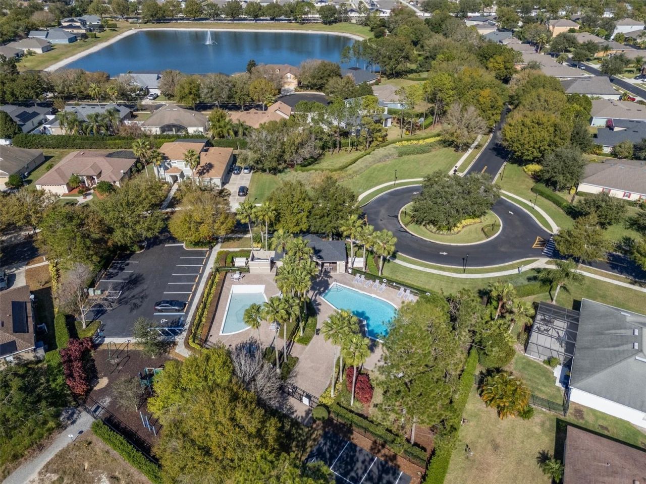 452 Palastro Avenue, Auburndale, FL 33823 Photo