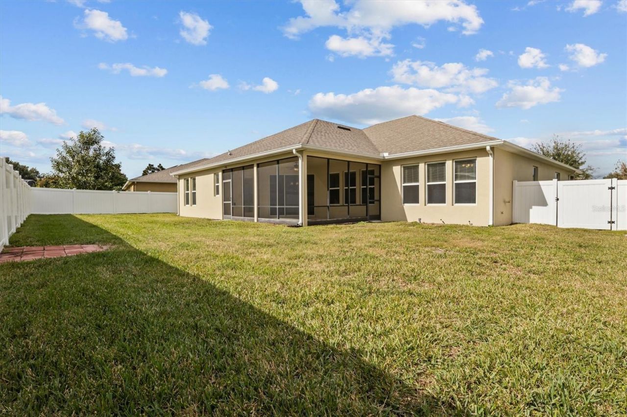 452 Palastro Avenue, Auburndale, FL 33823 Photo