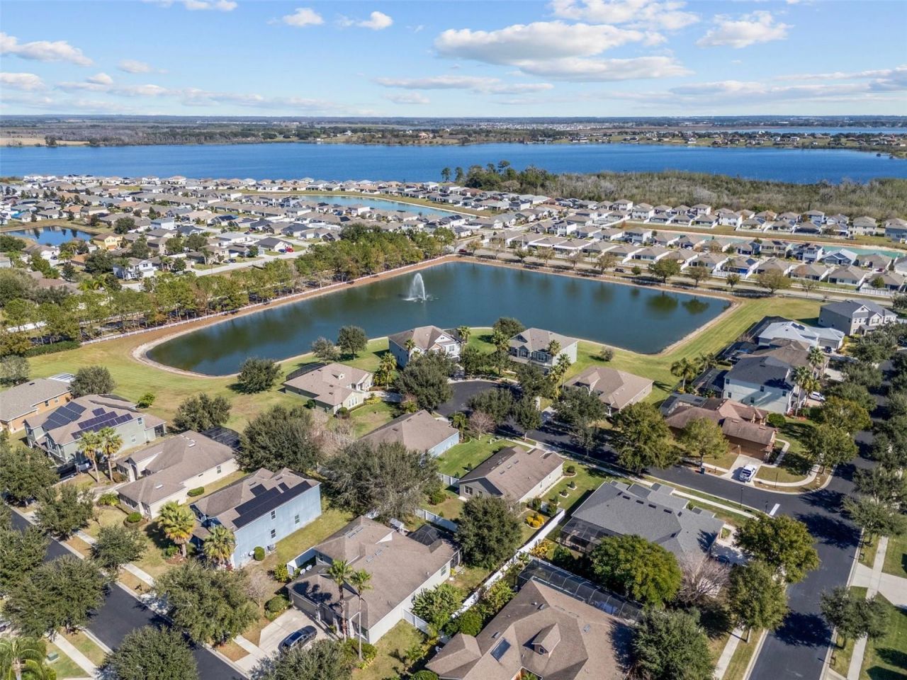 452 Palastro Avenue, Auburndale, FL 33823 Photo