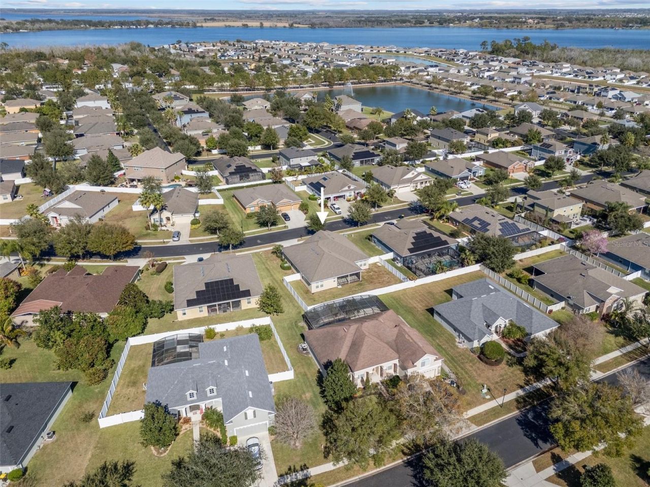 452 Palastro Avenue, Auburndale, FL 33823 Photo