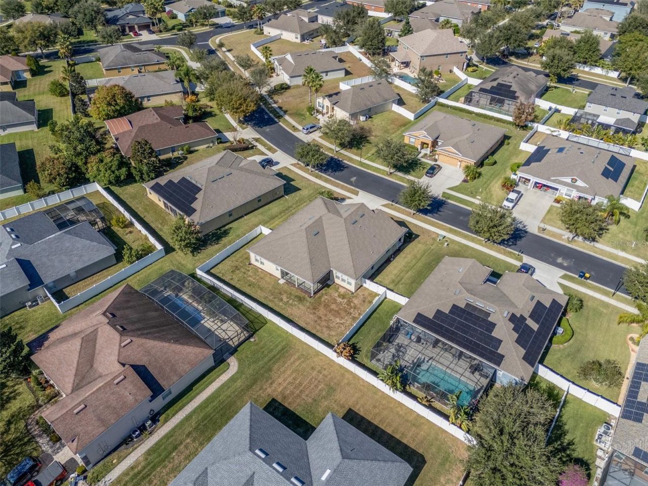 452 Palastro Avenue, Auburndale, FL 33823 Photo