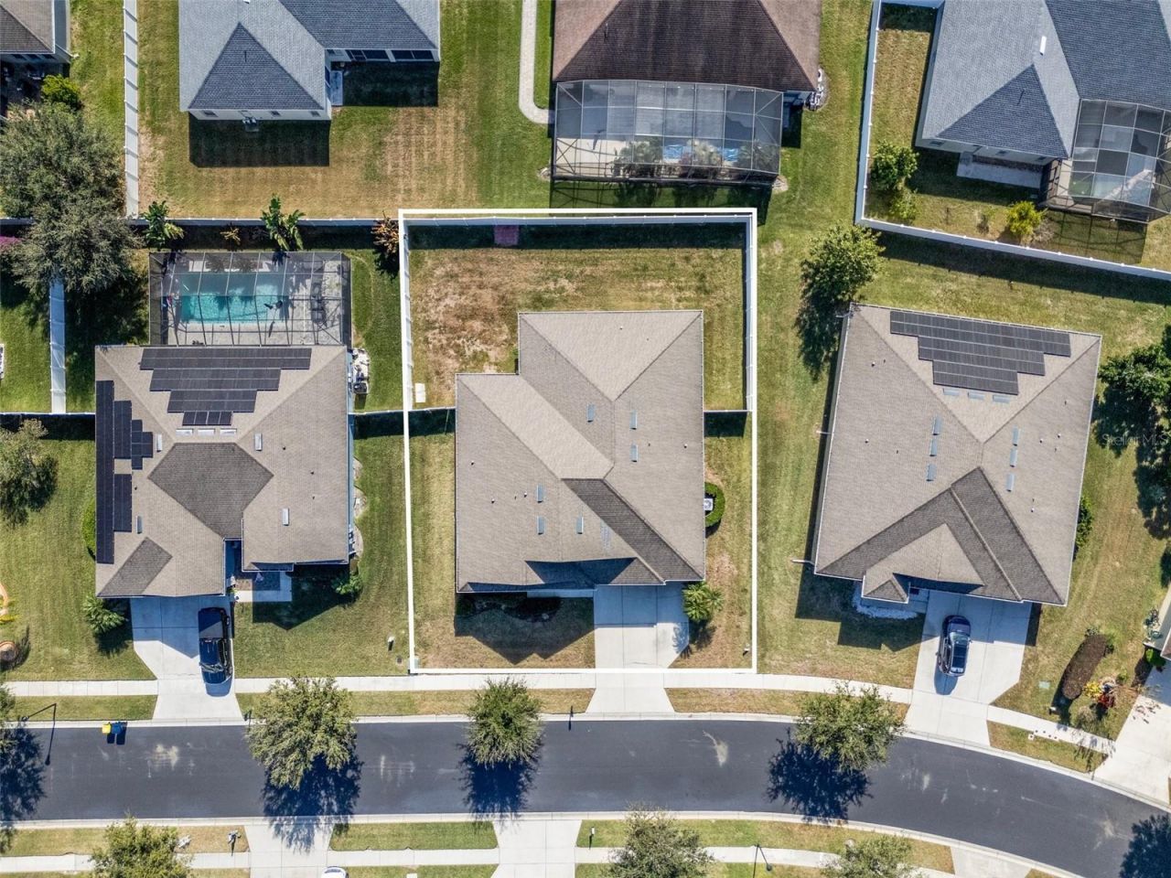 452 Palastro Avenue, Auburndale, FL 33823 Photo