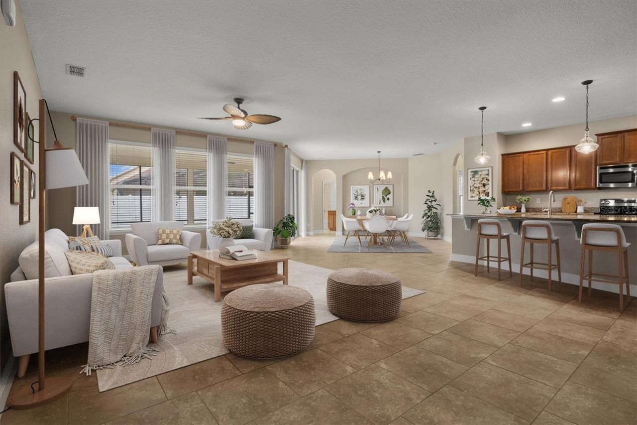 452 Palastro Avenue, Auburndale, FL 33823 Photo