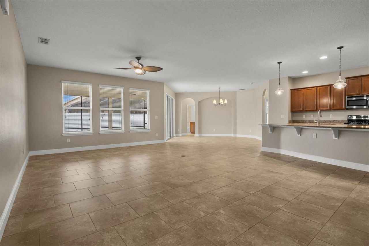 452 Palastro Avenue, Auburndale, FL 33823 Photo