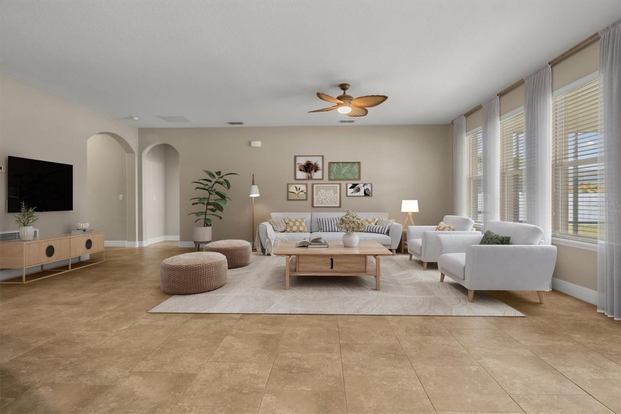 452 Palastro Avenue, Auburndale, FL 33823 Photo