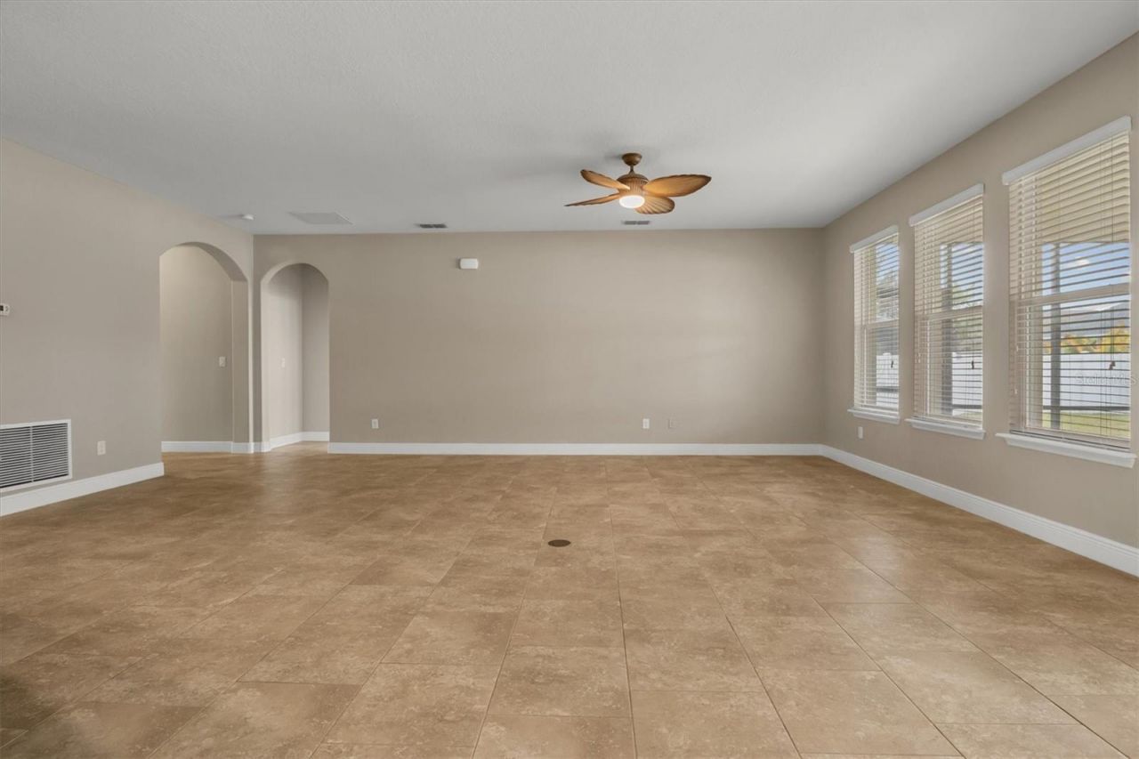 452 Palastro Avenue, Auburndale, FL 33823 Photo