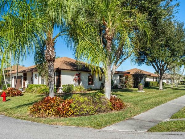 6251 Blue Baneberry Lane, Greenacres, FL 33463