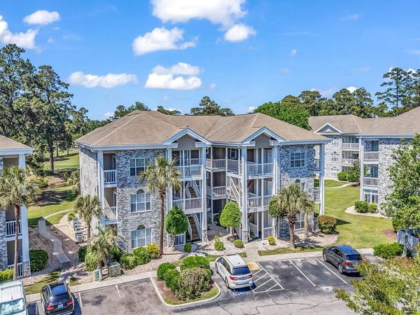 4773 Wild Iris Dr., Unit 301, Myrtle Beach, SC 29577