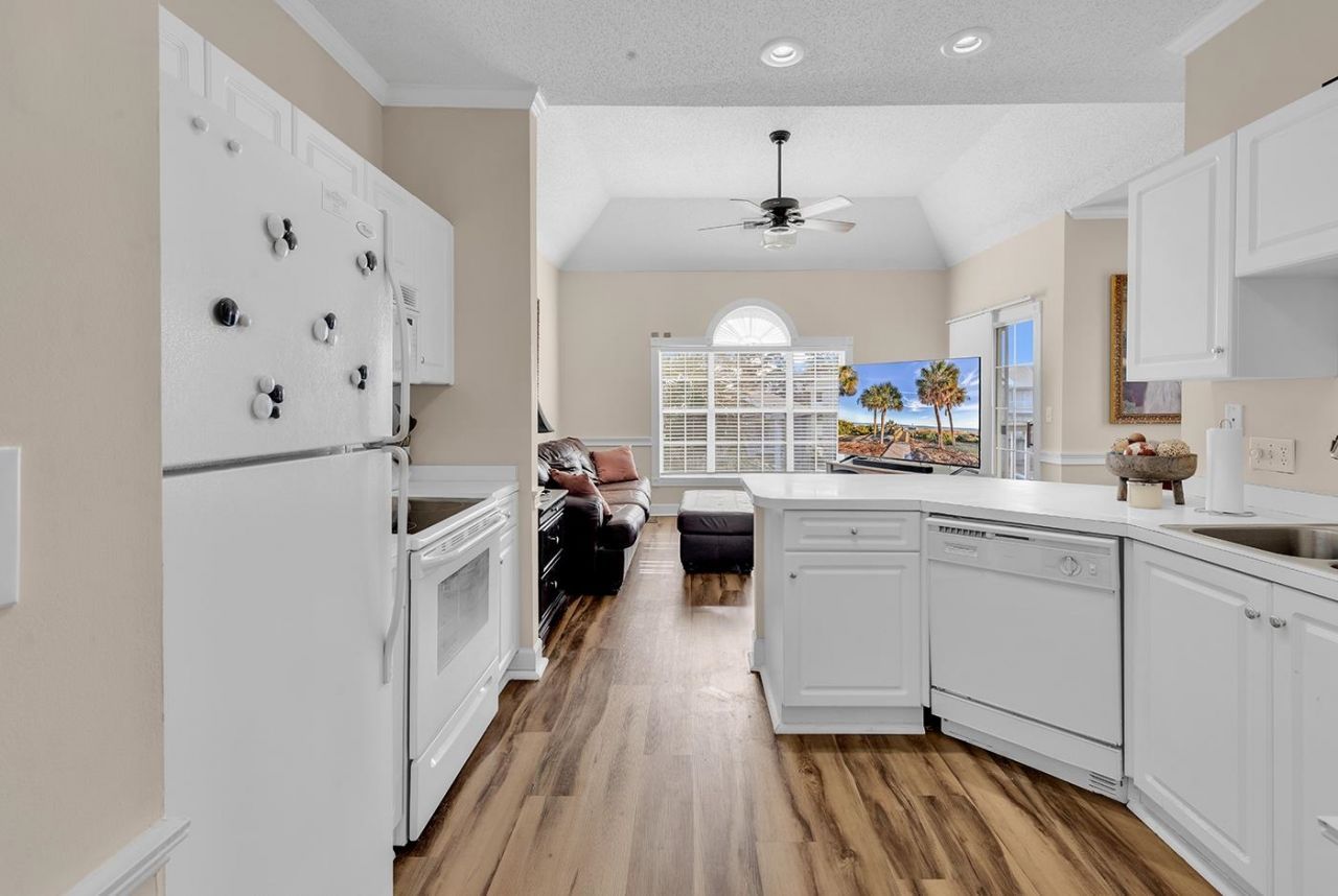 4773 Wild Iris Dr. Photo 10