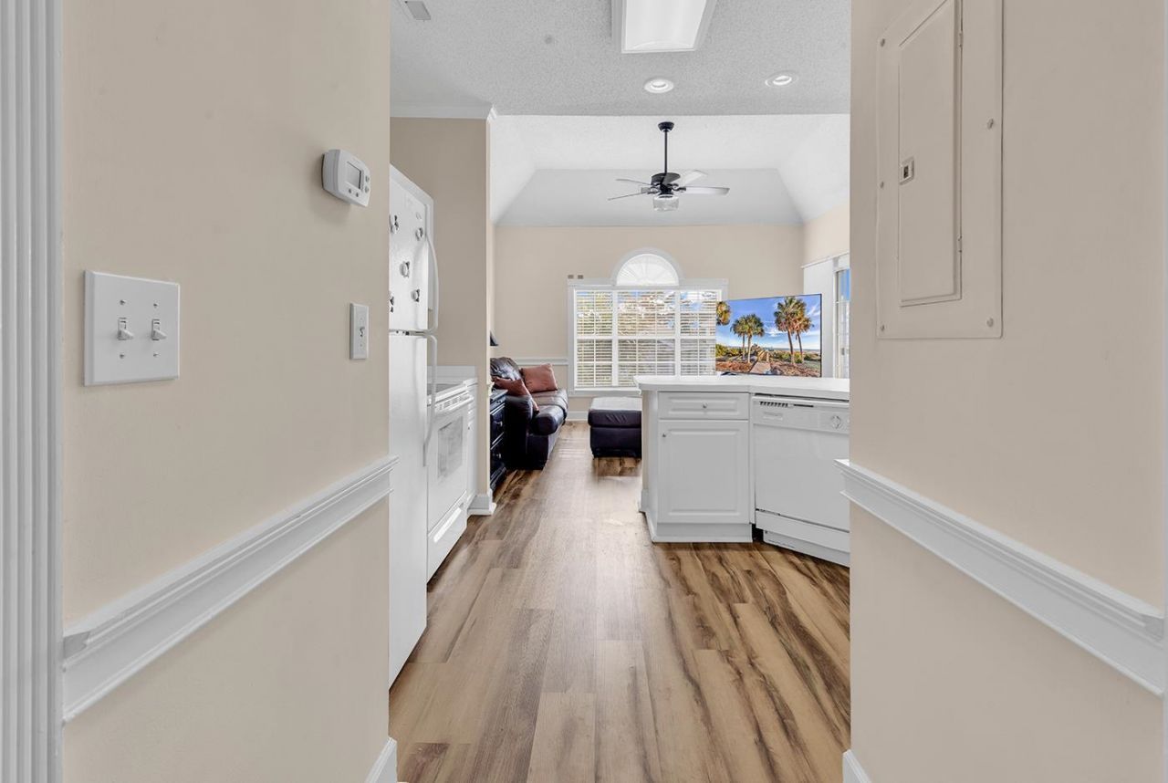 4773 Wild Iris Dr. Photo 11