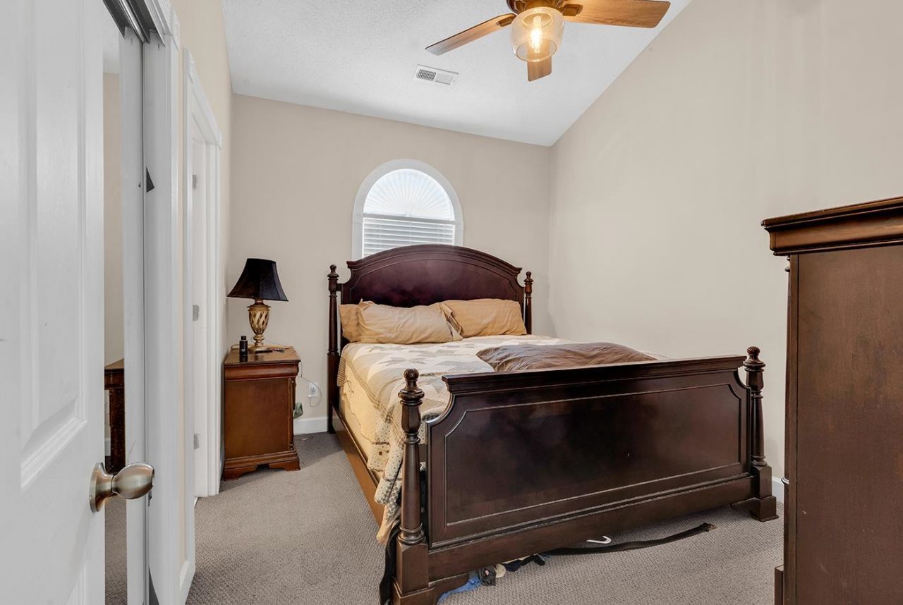 4773 Wild Iris Dr. Photo 12