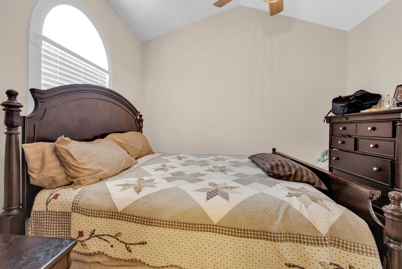 4773 Wild Iris Dr. Photo 13