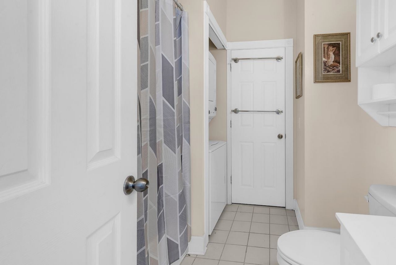 4773 Wild Iris Dr. Photo 14