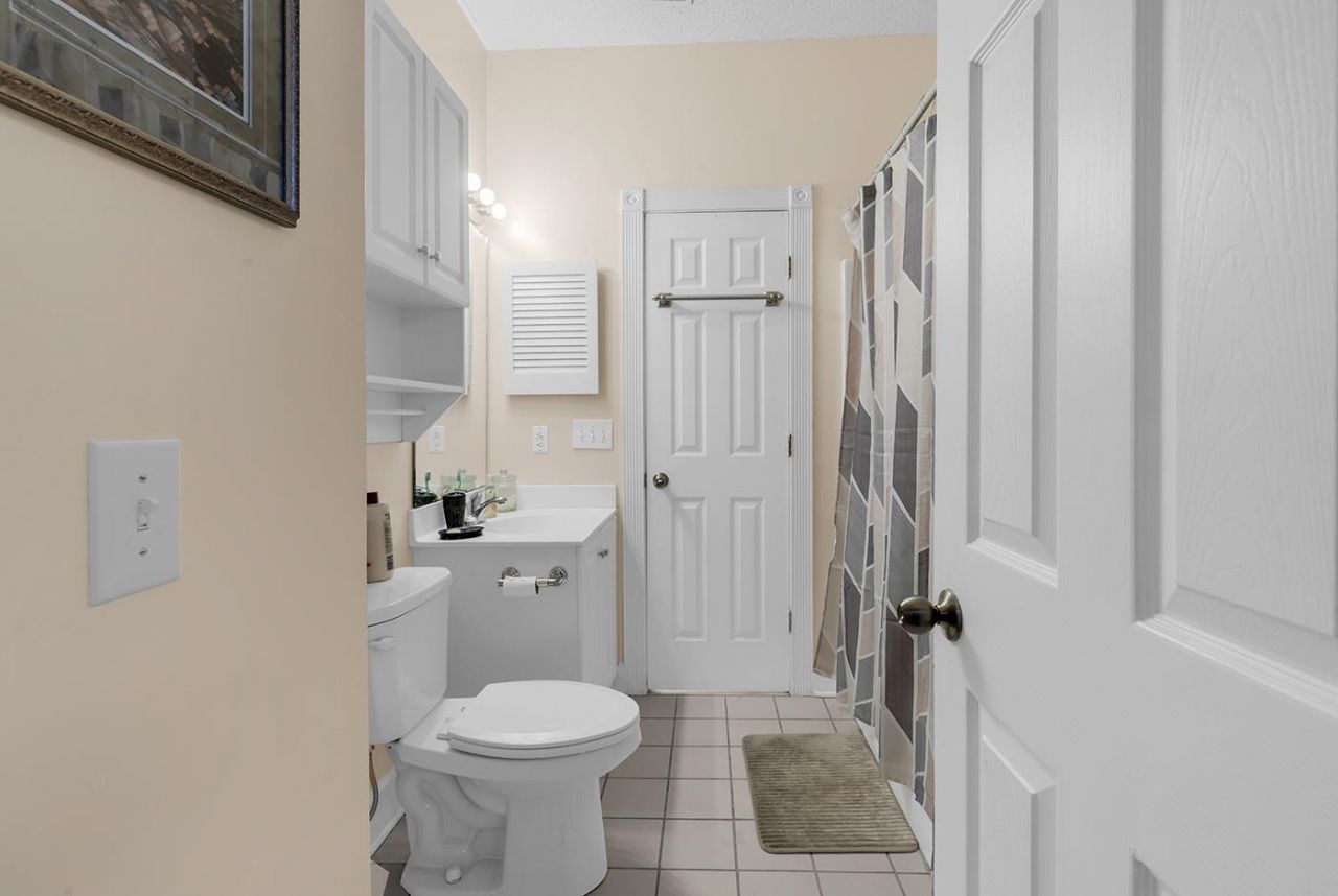 4773 Wild Iris Dr. Photo 15