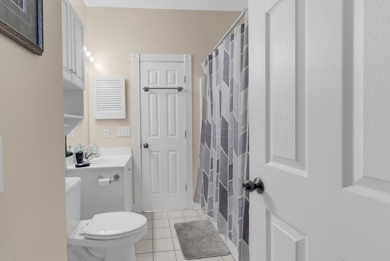 4773 Wild Iris Dr. Photo 16