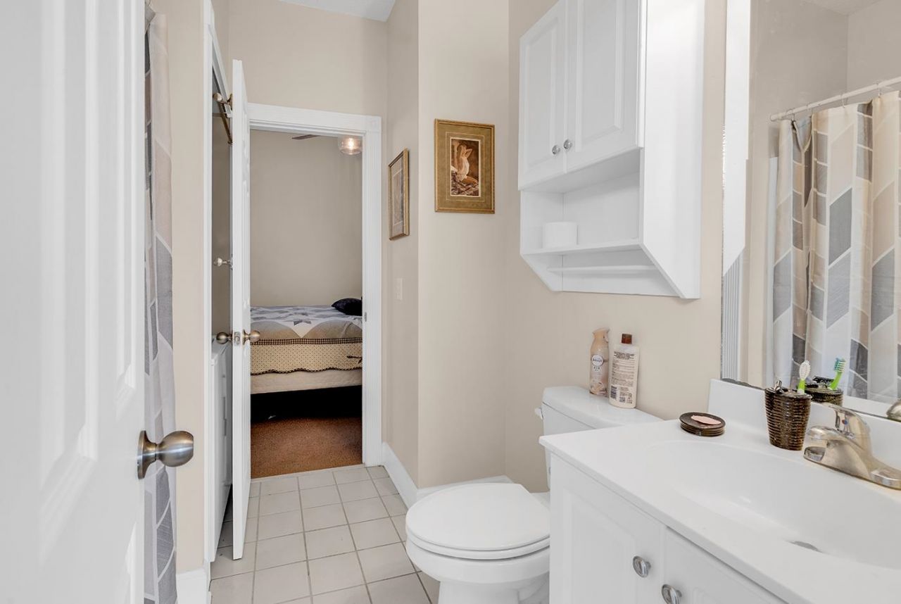 4773 Wild Iris Dr. Photo 17