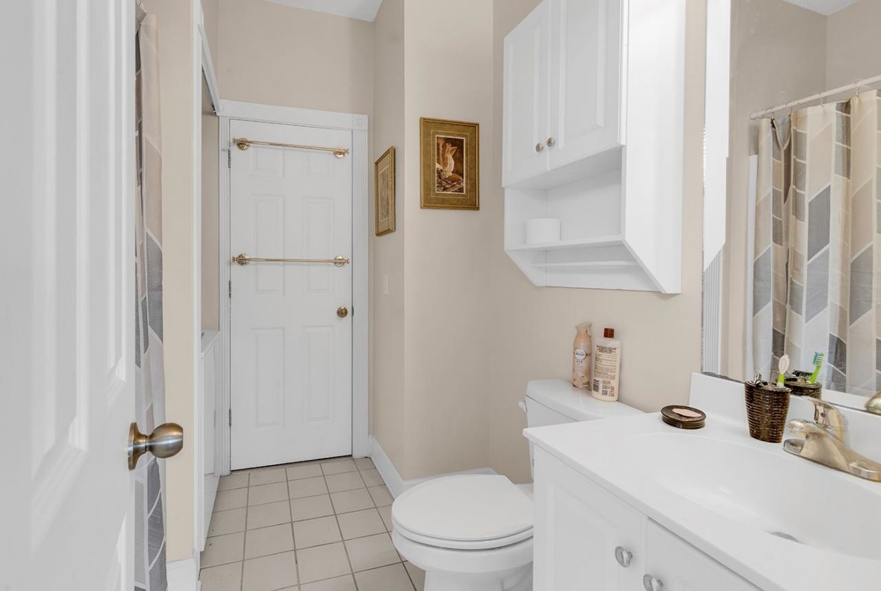 4773 Wild Iris Dr. Photo 18