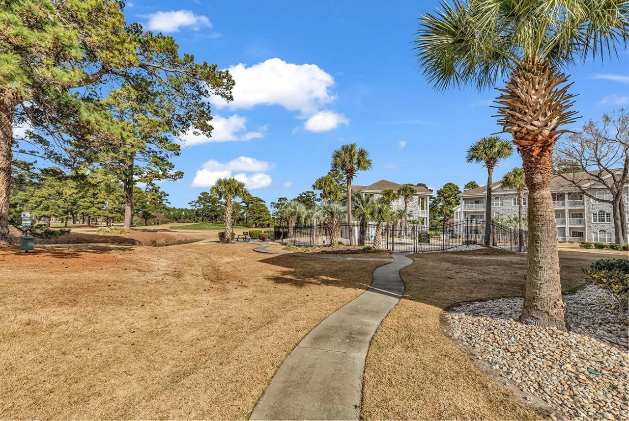 4773 Wild Iris Dr. Photo 20