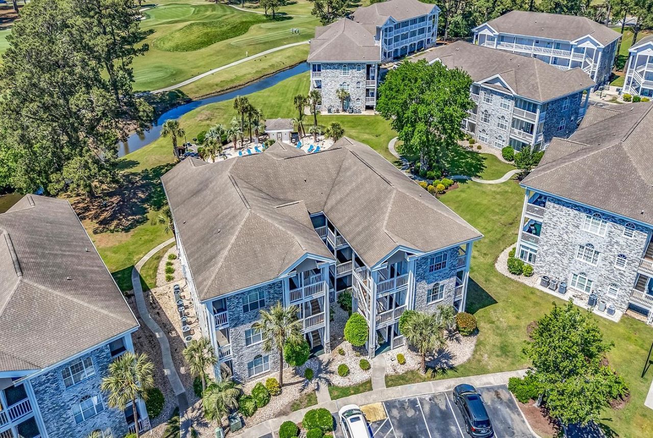 4773 Wild Iris Dr. Photo 24