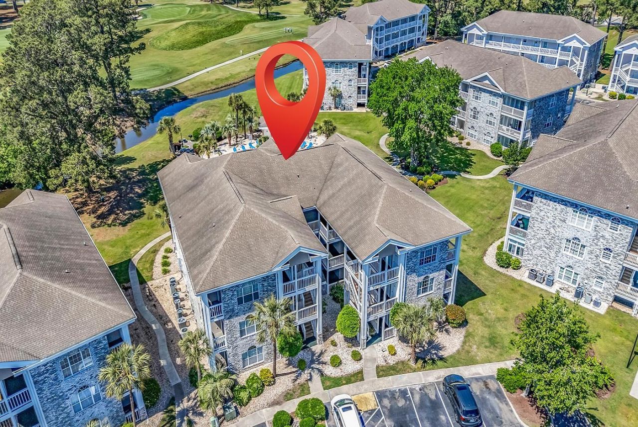 4773 Wild Iris Dr. Photo 25