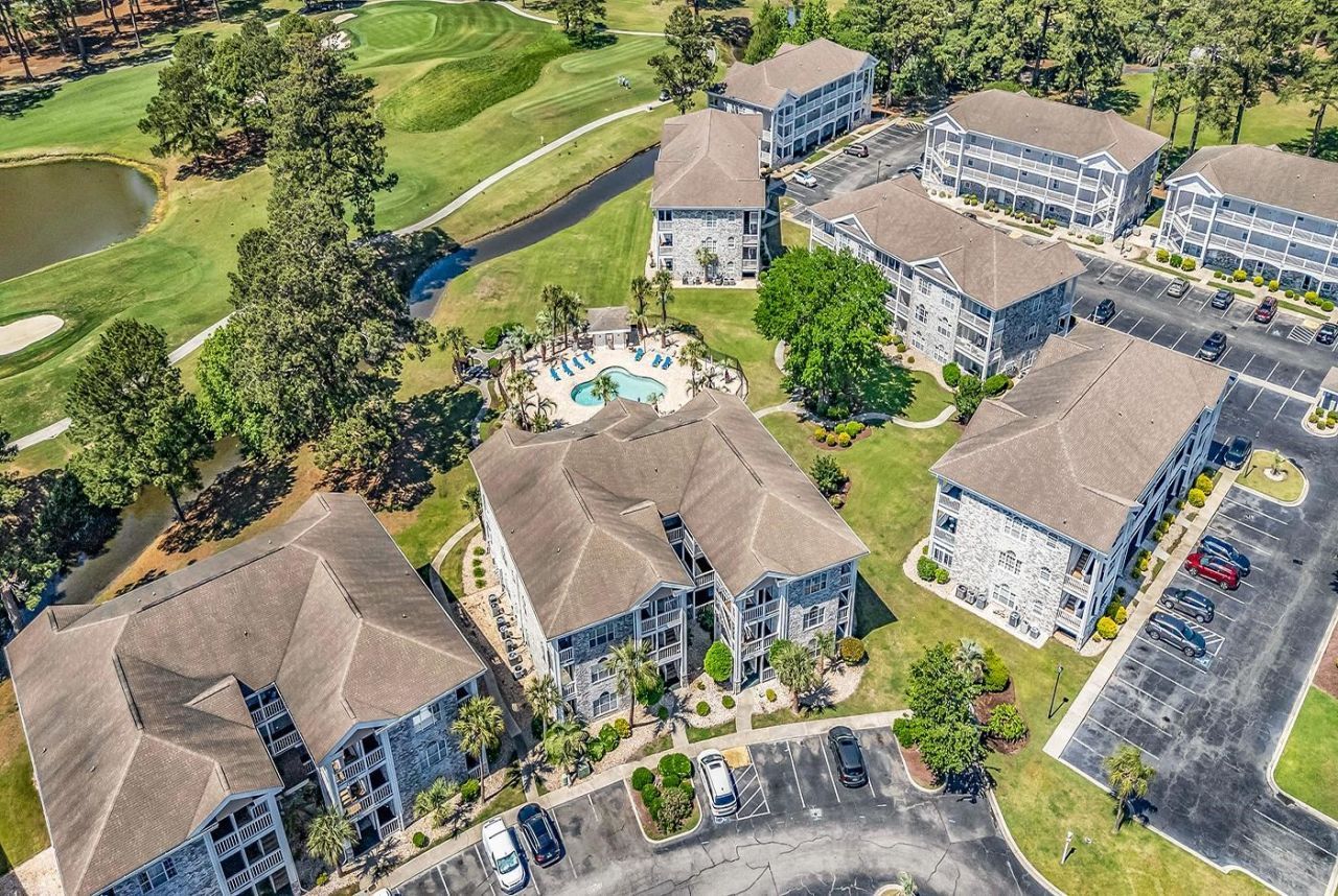 4773 Wild Iris Dr. Photo 26