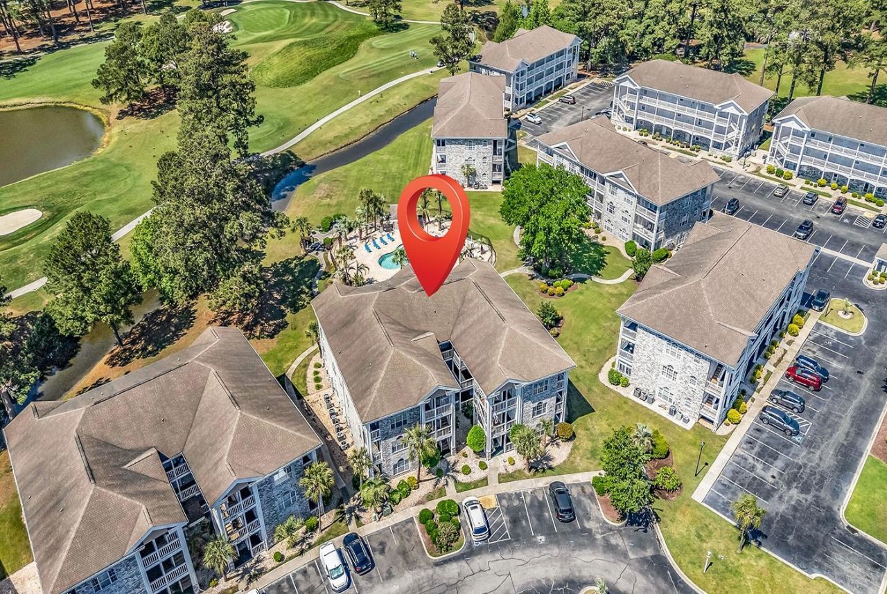 4773 Wild Iris Dr. Photo 27