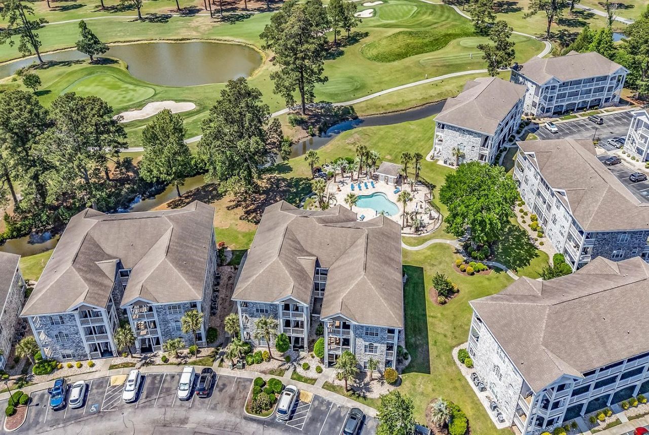 4773 Wild Iris Dr. Photo 28