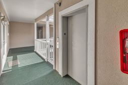 4773 Wild Iris Dr. photo 4