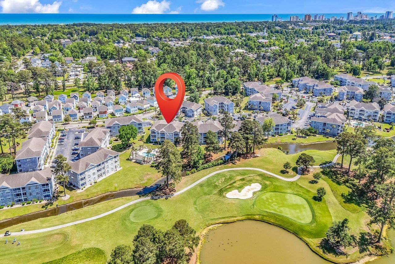 4773 Wild Iris Dr. Photo 31