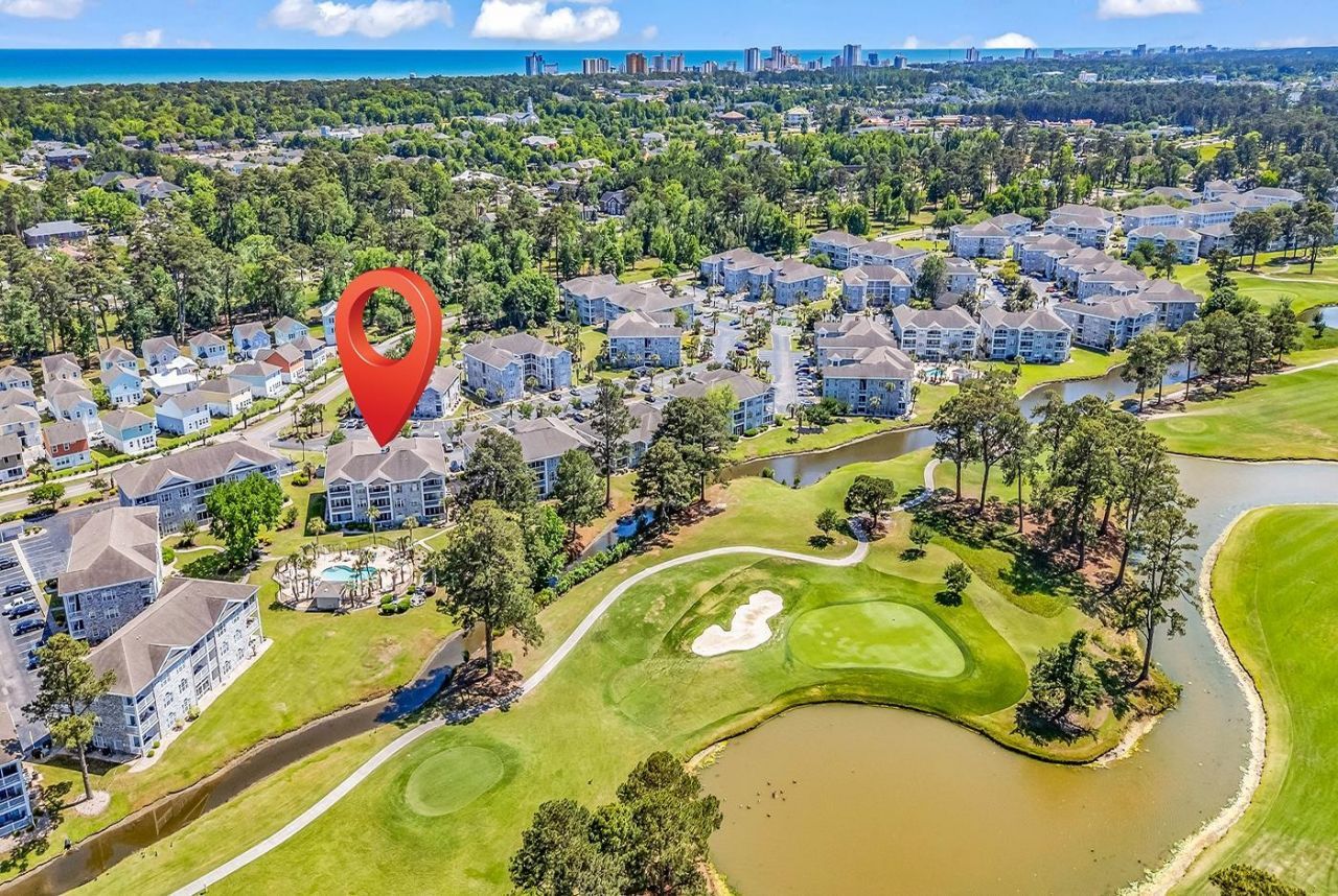 4773 Wild Iris Dr. Photo 32