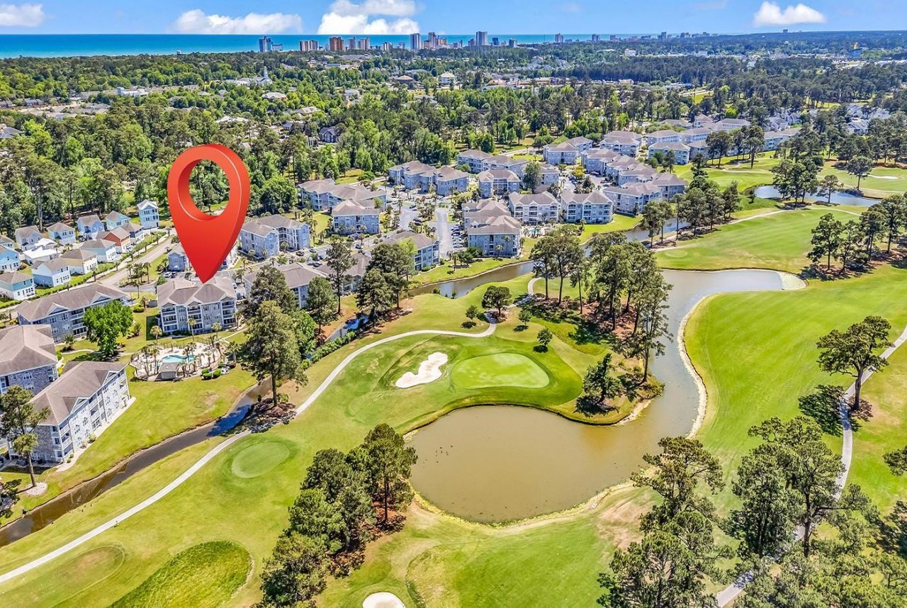 4773 Wild Iris Dr. Photo 33