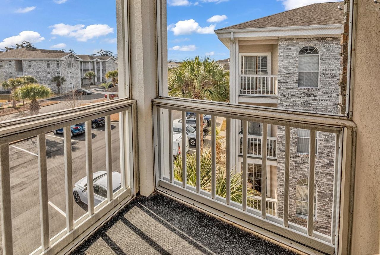 4773 Wild Iris Dr. Photo 34