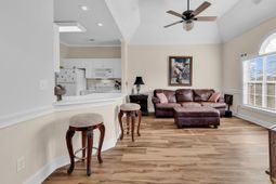 4773 Wild Iris Dr. photo 4