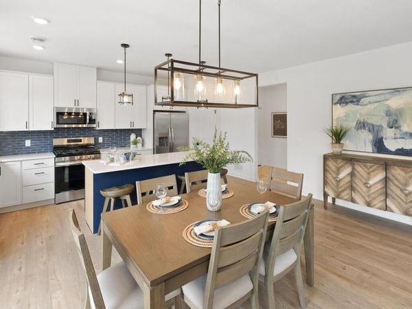 13594 Hollybrook Drive, Apple Valley, MN 55124