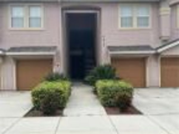 4117 Meander Place , Unit 206, Rockledge, FL 32955
