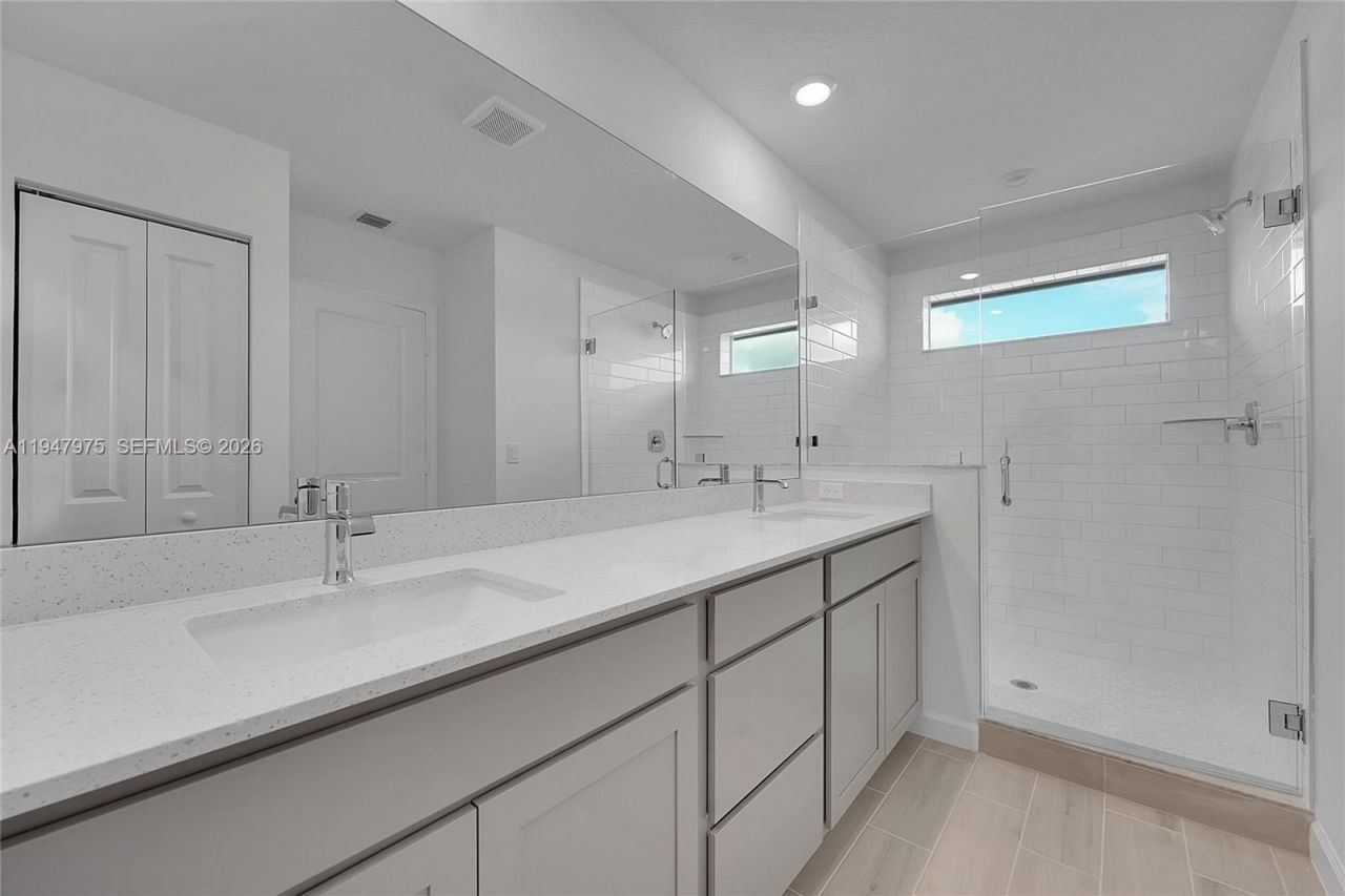 1687 Hoot Owl Holw , Loxahatchee, FL 33470 Photo