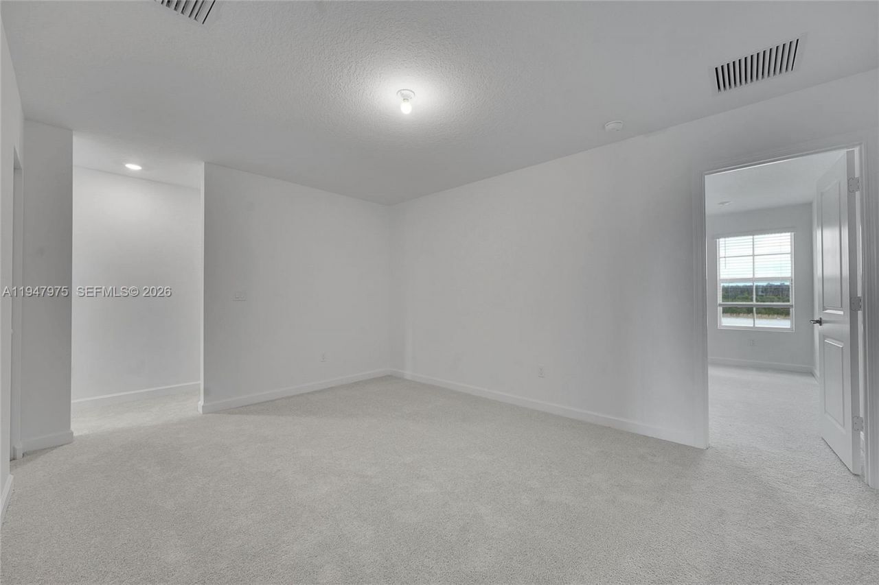 1687 Hoot Owl Holw , Loxahatchee, FL 33470 Photo