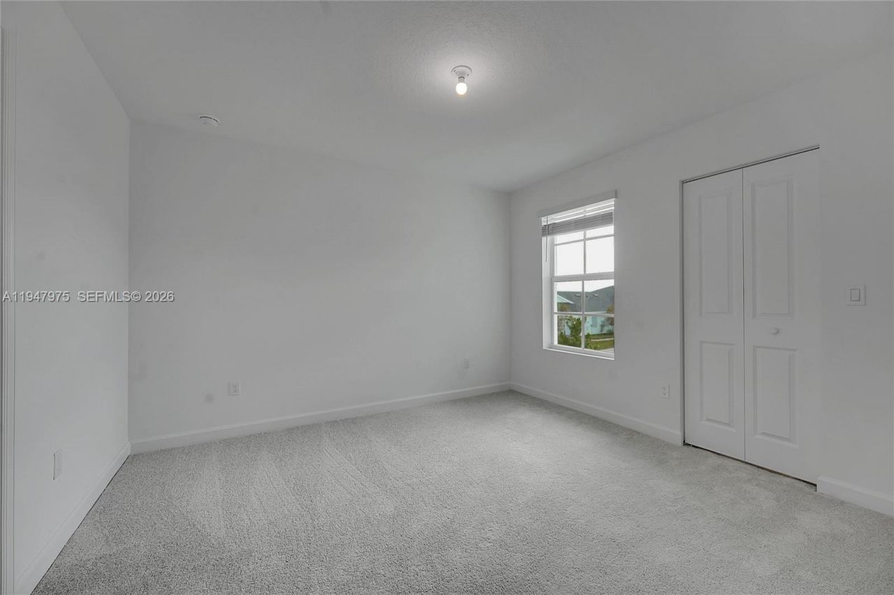 1687 Hoot Owl Holw , Loxahatchee, FL 33470 Photo