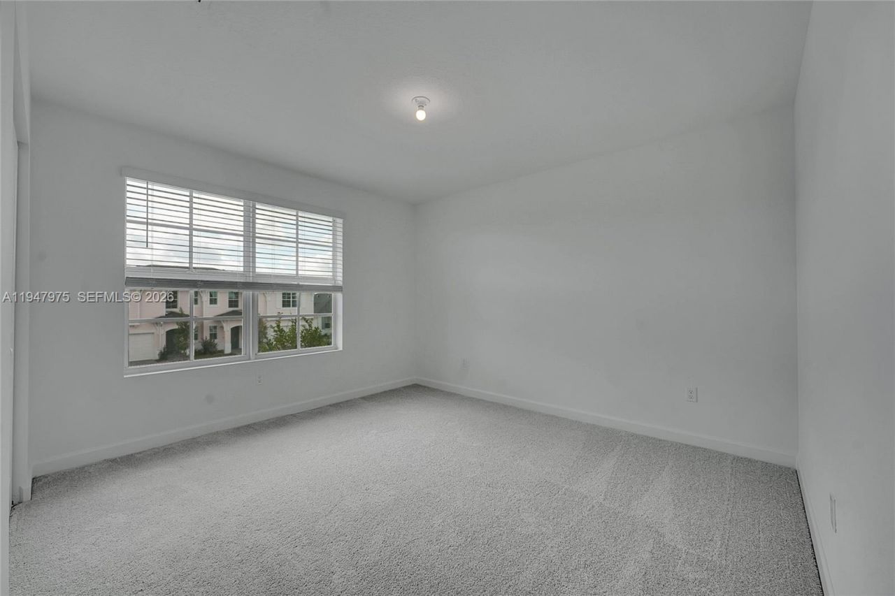 1687 Hoot Owl Holw , Loxahatchee, FL 33470 Photo