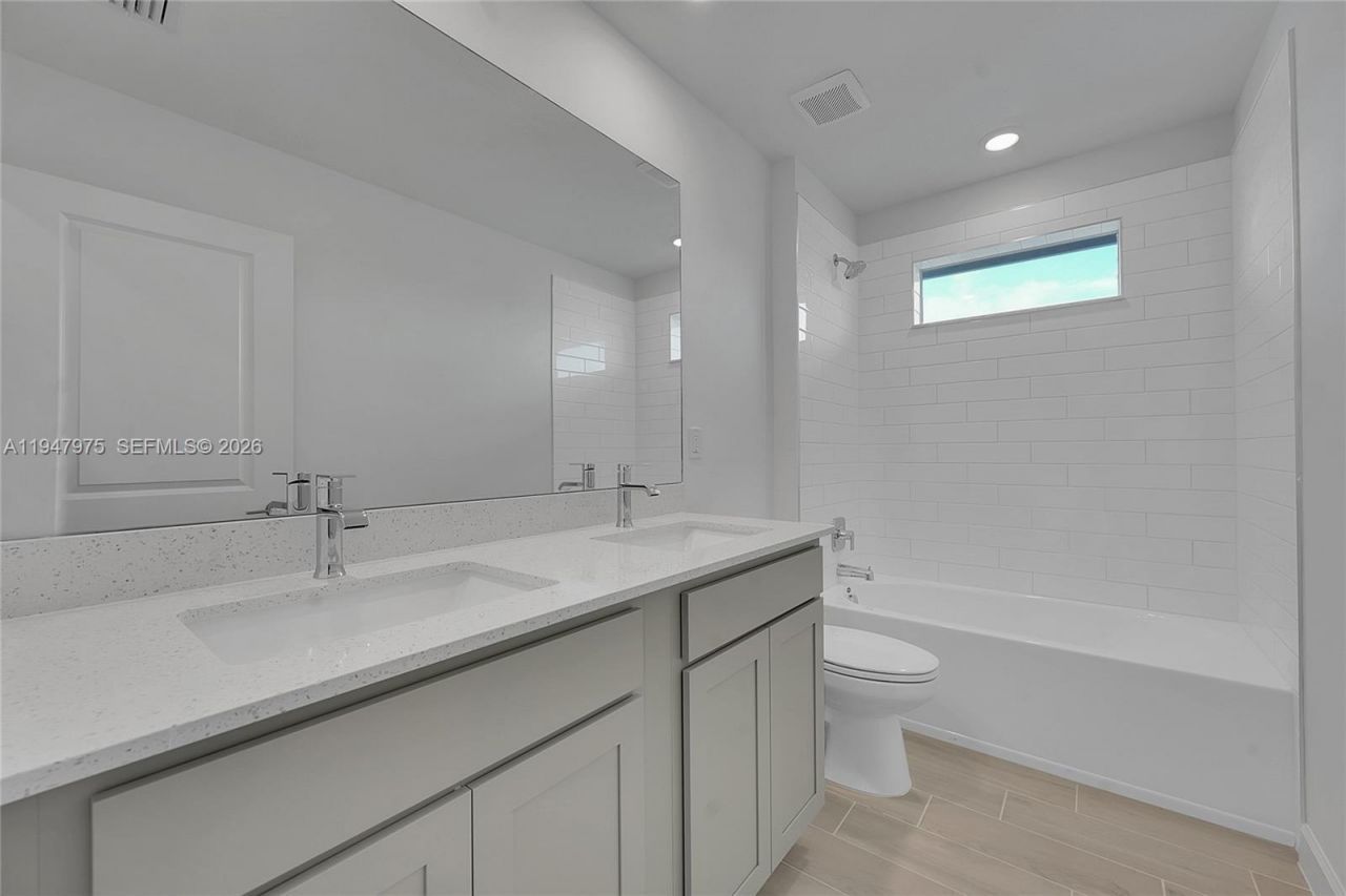 1687 Hoot Owl Holw , Loxahatchee, FL 33470 Photo