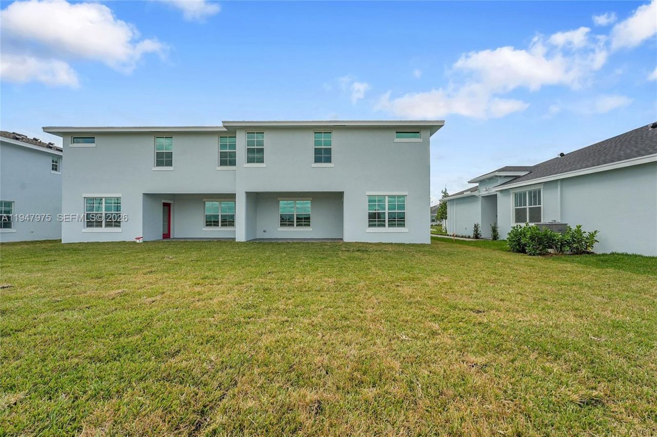 1687 Hoot Owl Holw , Loxahatchee, FL 33470 Photo