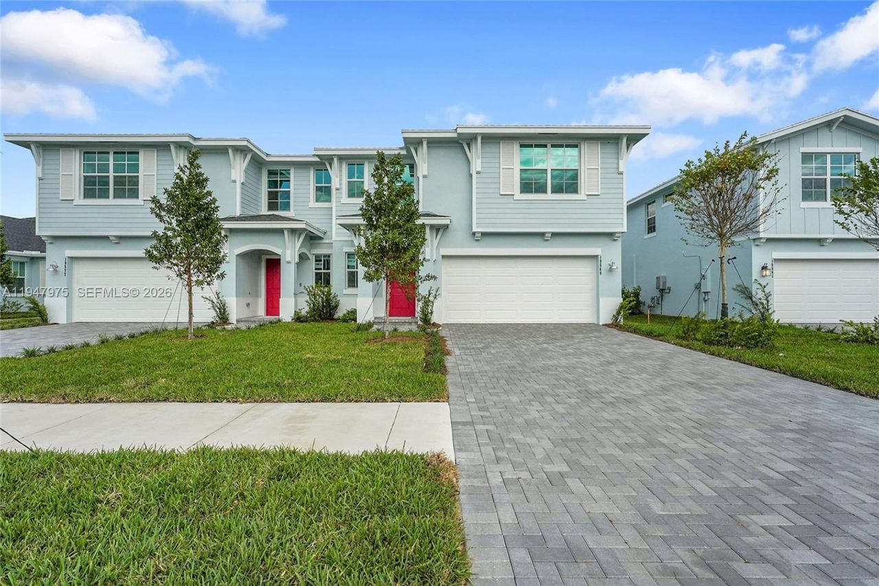 1687 Hoot Owl Holw , Loxahatchee, FL 33470 Photo
